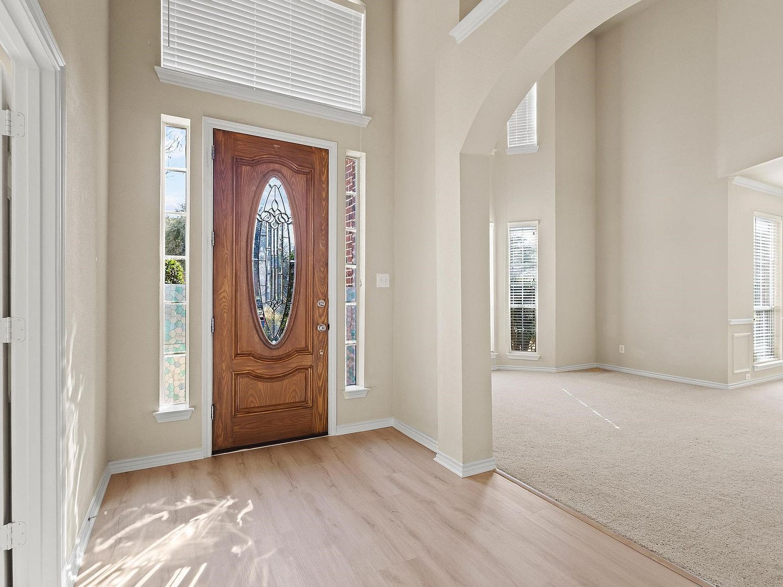 13350 Lincolnshire Ln Frisco, TX 75035 - Thumbnail 4