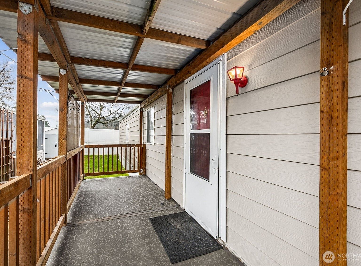 210 37th St SE #25 Auburn, WA 98002 - Thumbnail 4