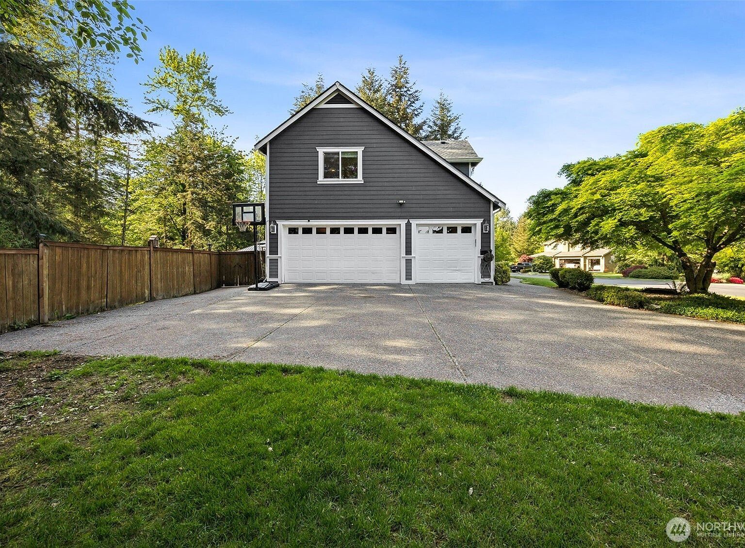 19010 5th St E Lake Tapps, WA 98391 - Thumbnail 4