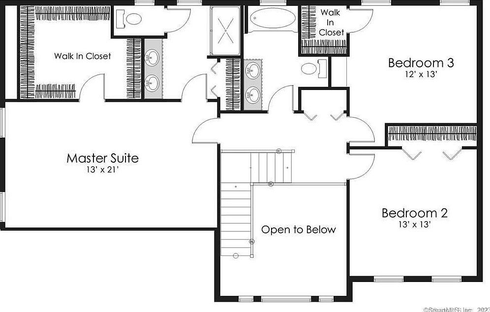 95 Rock Ridge Rd Manchester, CT 06040  | Single Family