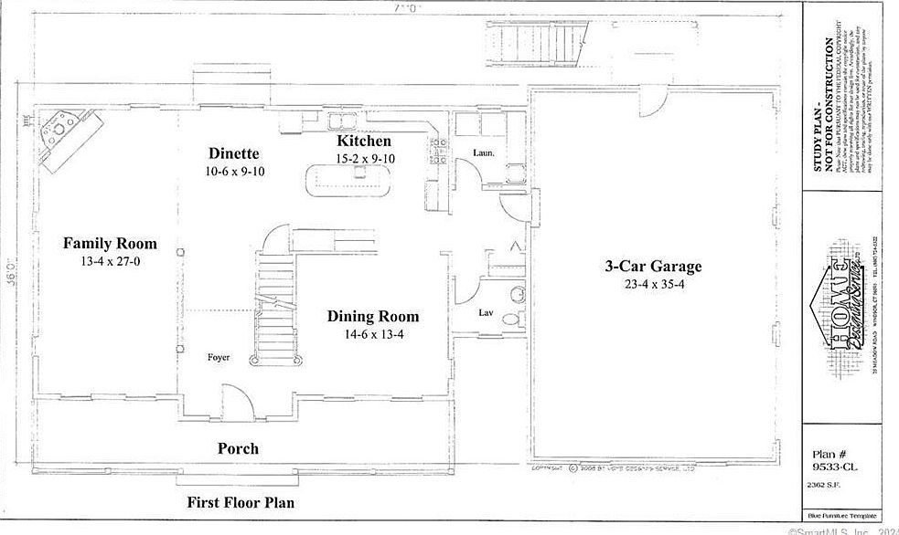 85 Rock Ridge Rd Manchester, CT 06040 - Thumbnail 4