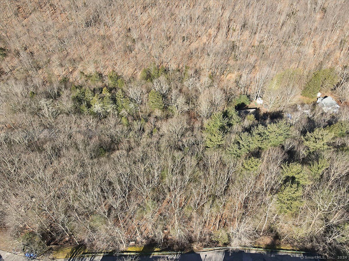 0 Newfield Rd Torrington, CT 06790 - Thumbnail 4