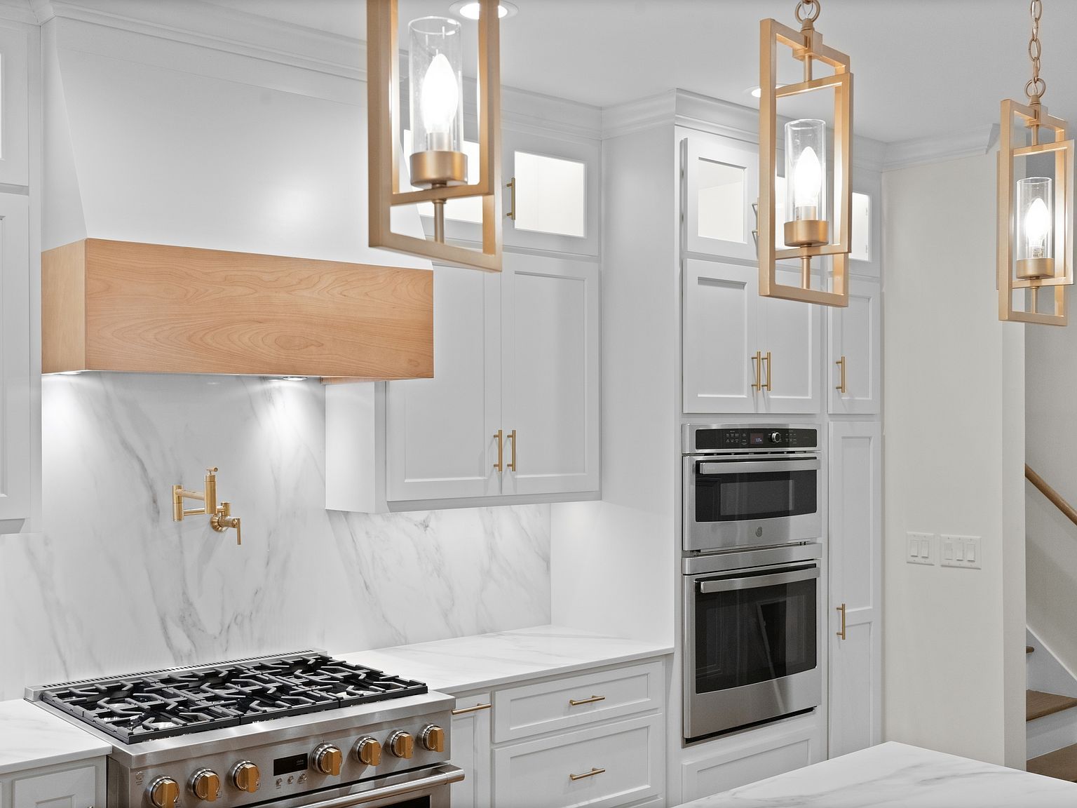 10 Taylor Rd Colchester, CT 06415 - Thumbnail 4