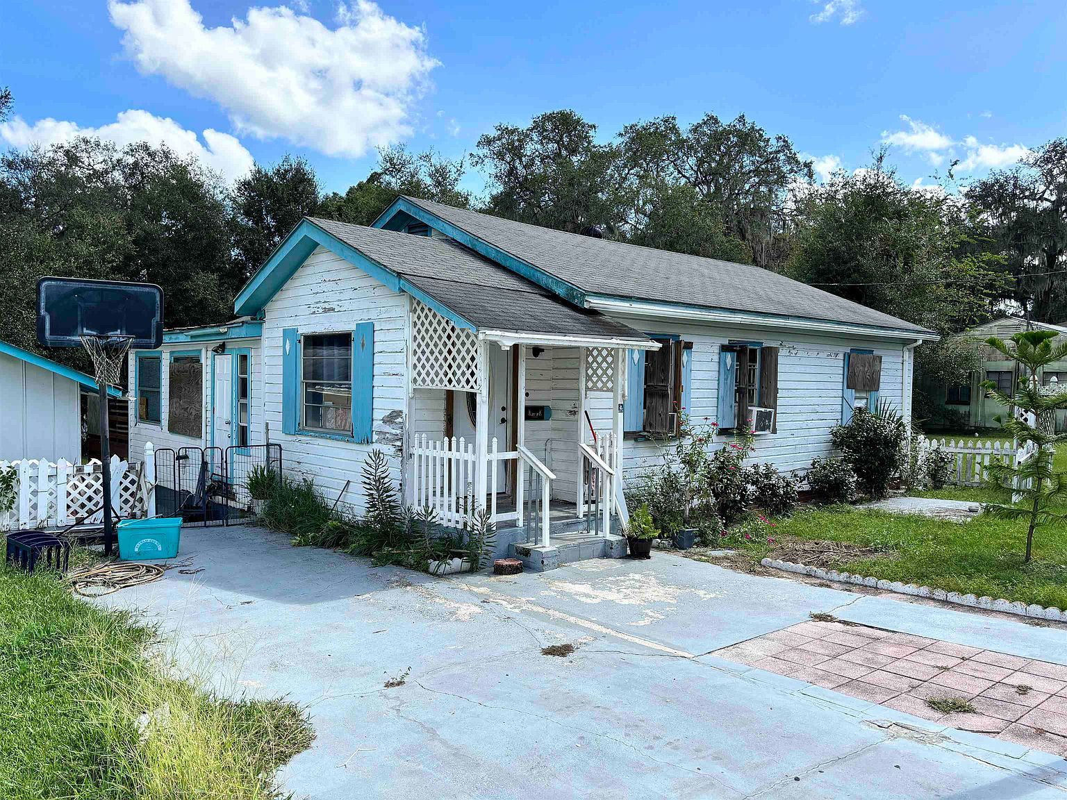 821 S 14th St Palatka, FL 32177 - Thumbnail 4