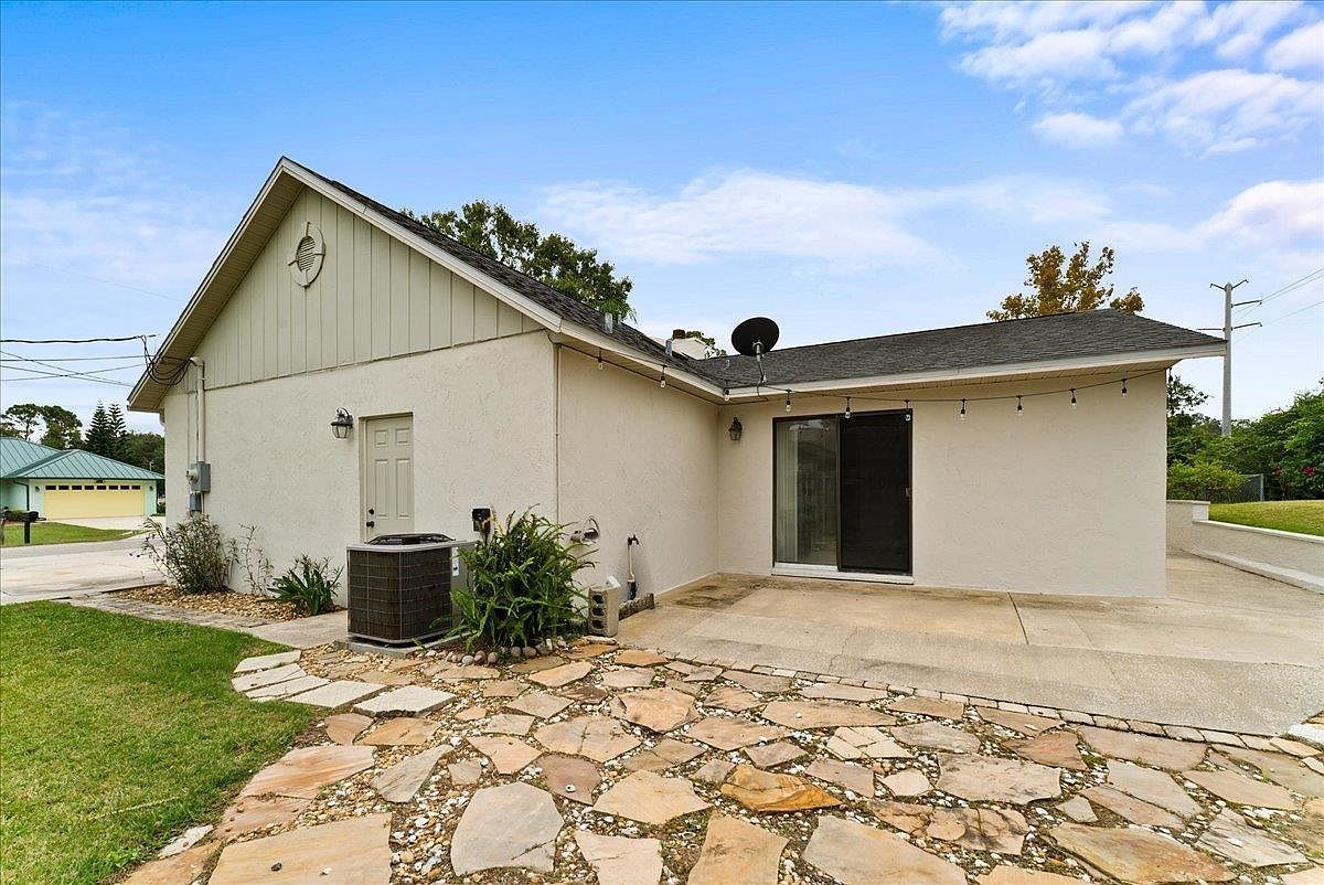 210 Dartmouth Rd Saint Augustine, FL 32086 - Thumbnail 4