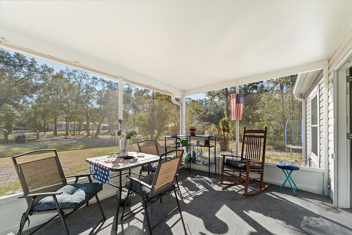 4740 Ursula St Hastings, FL 32145 - Thumbnail 4