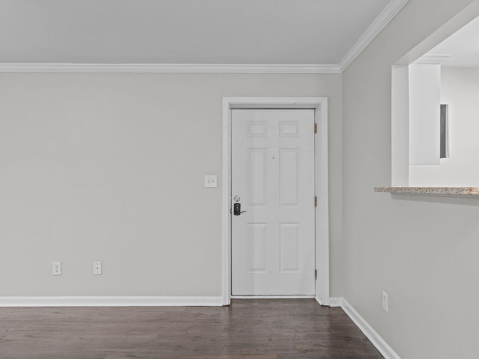 2308 Myron Dr APT 3 Raleigh, NC 27607 - Thumbnail 4