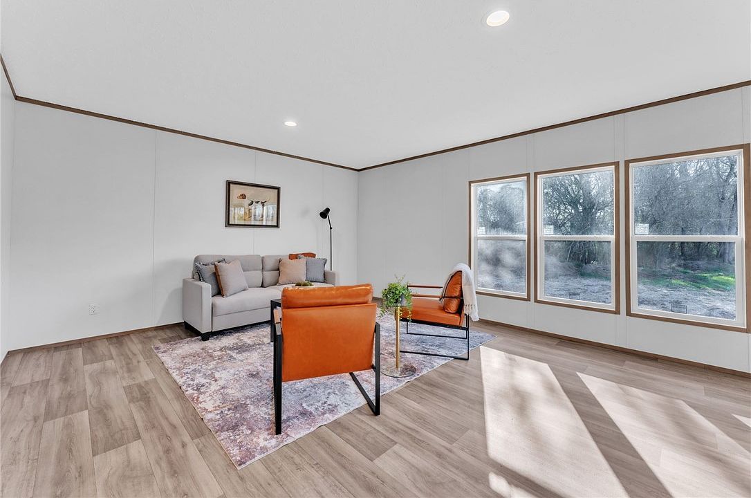 107 Benny Smith Rd Starr, SC 29684 - Thumbnail 4