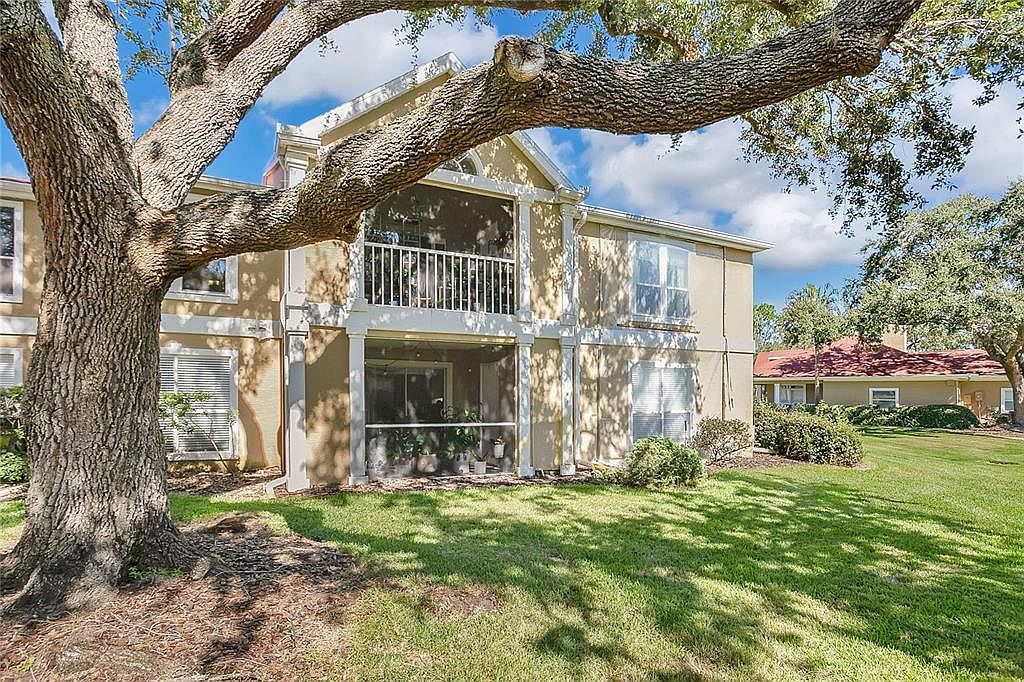9481 Highland Oak Dr UNIT 702 Tampa, FL 33647 - Thumbnail 4