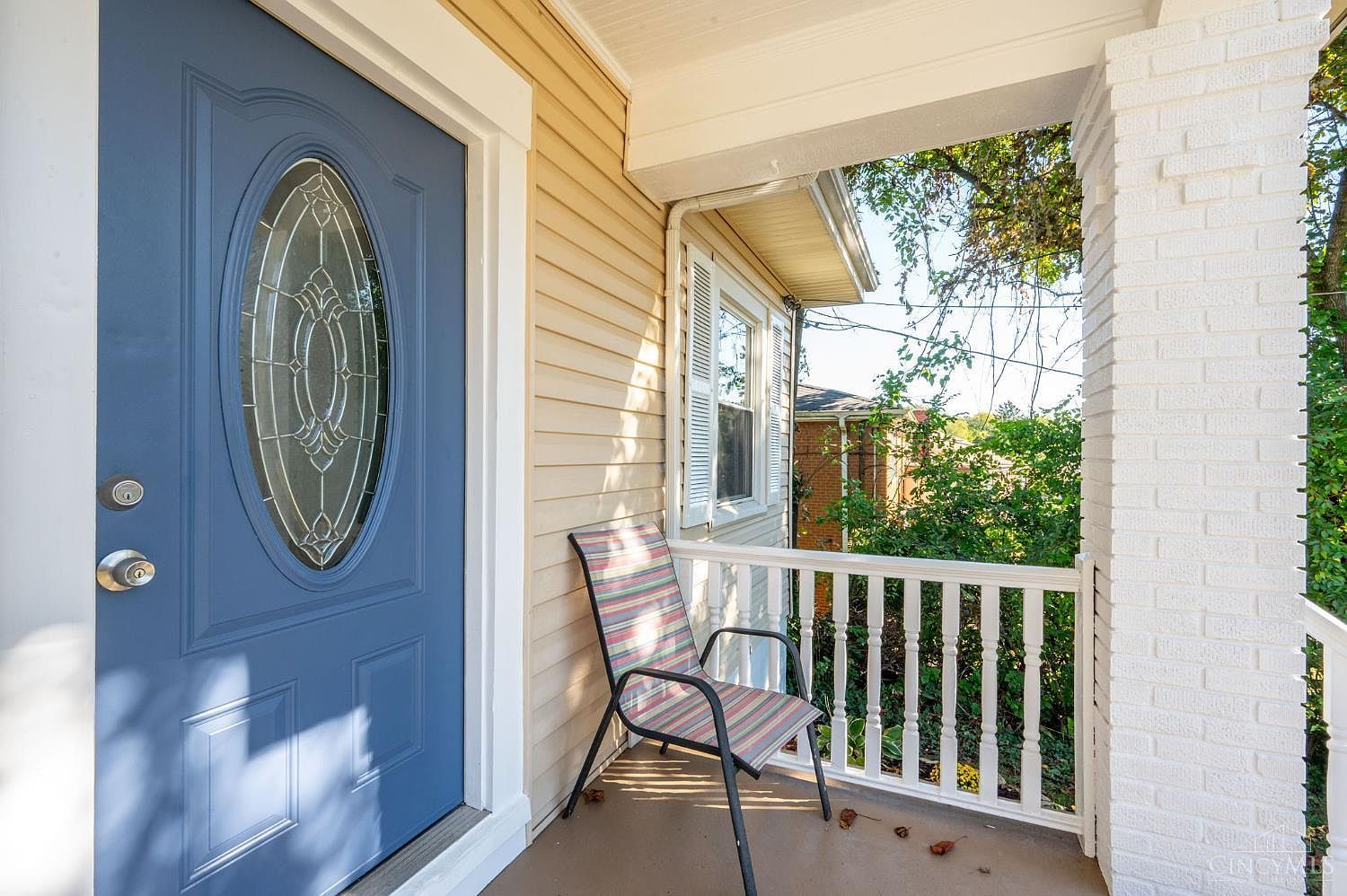 2606 Kipling Ave Cincinnati, OH 45239 - Thumbnail 4