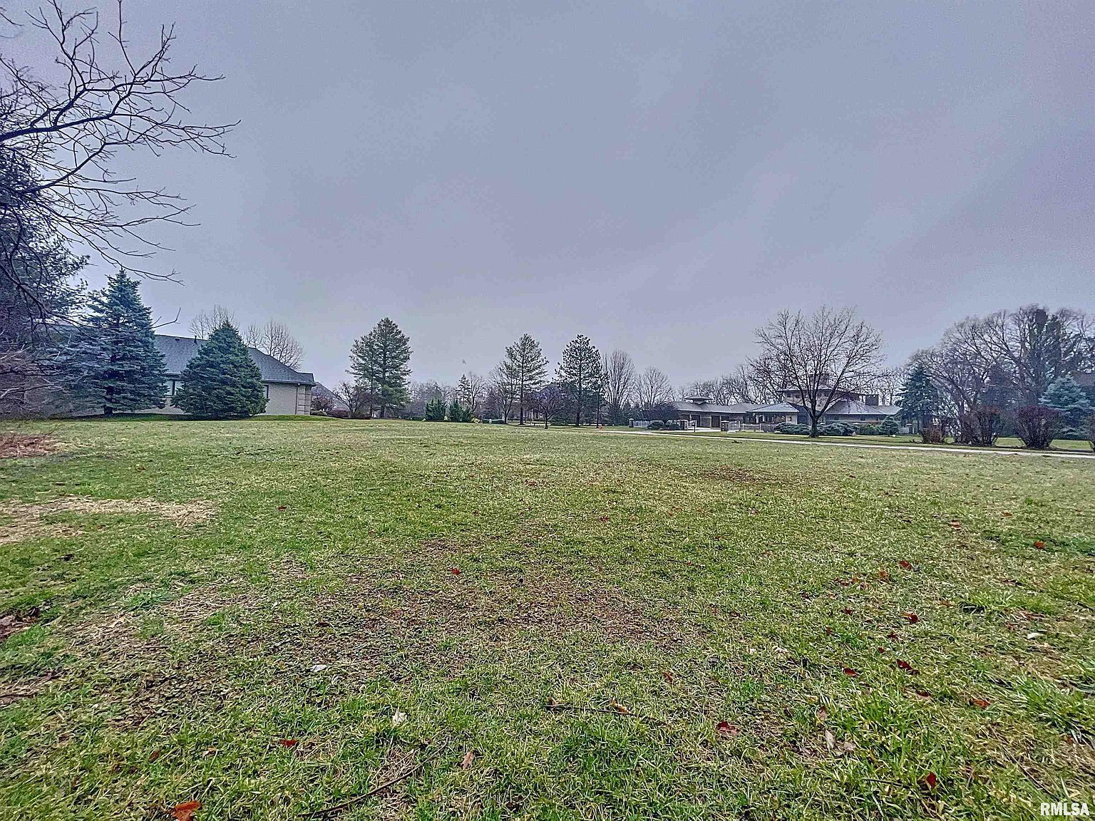 10 Orchard Hill Blvd Moline, IL 61265 - Thumbnail 4