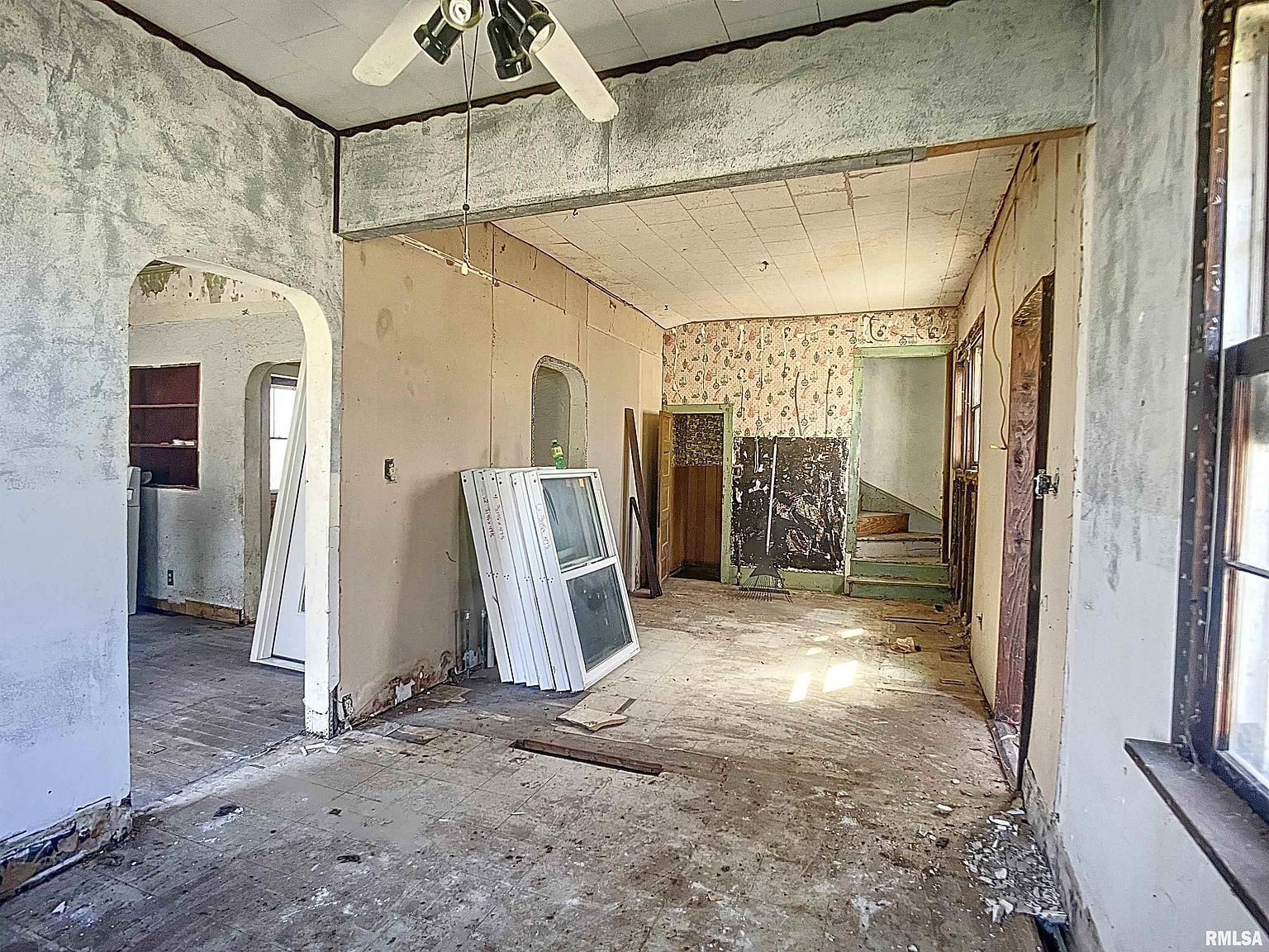 204 Main Ave Matherville, IL 61263 - Thumbnail 4