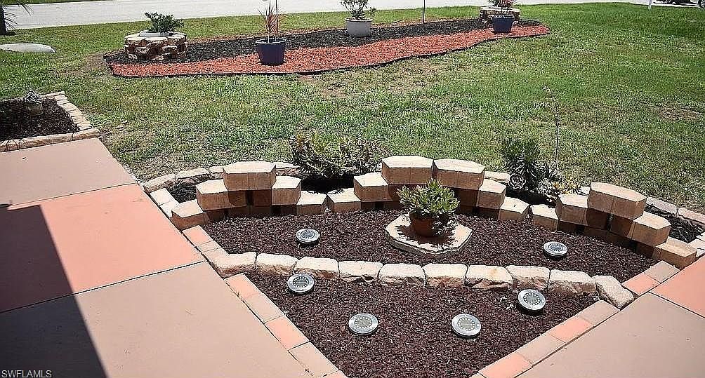 845 Lochman Dr Fort Myers, FL 33913 - Thumbnail 4