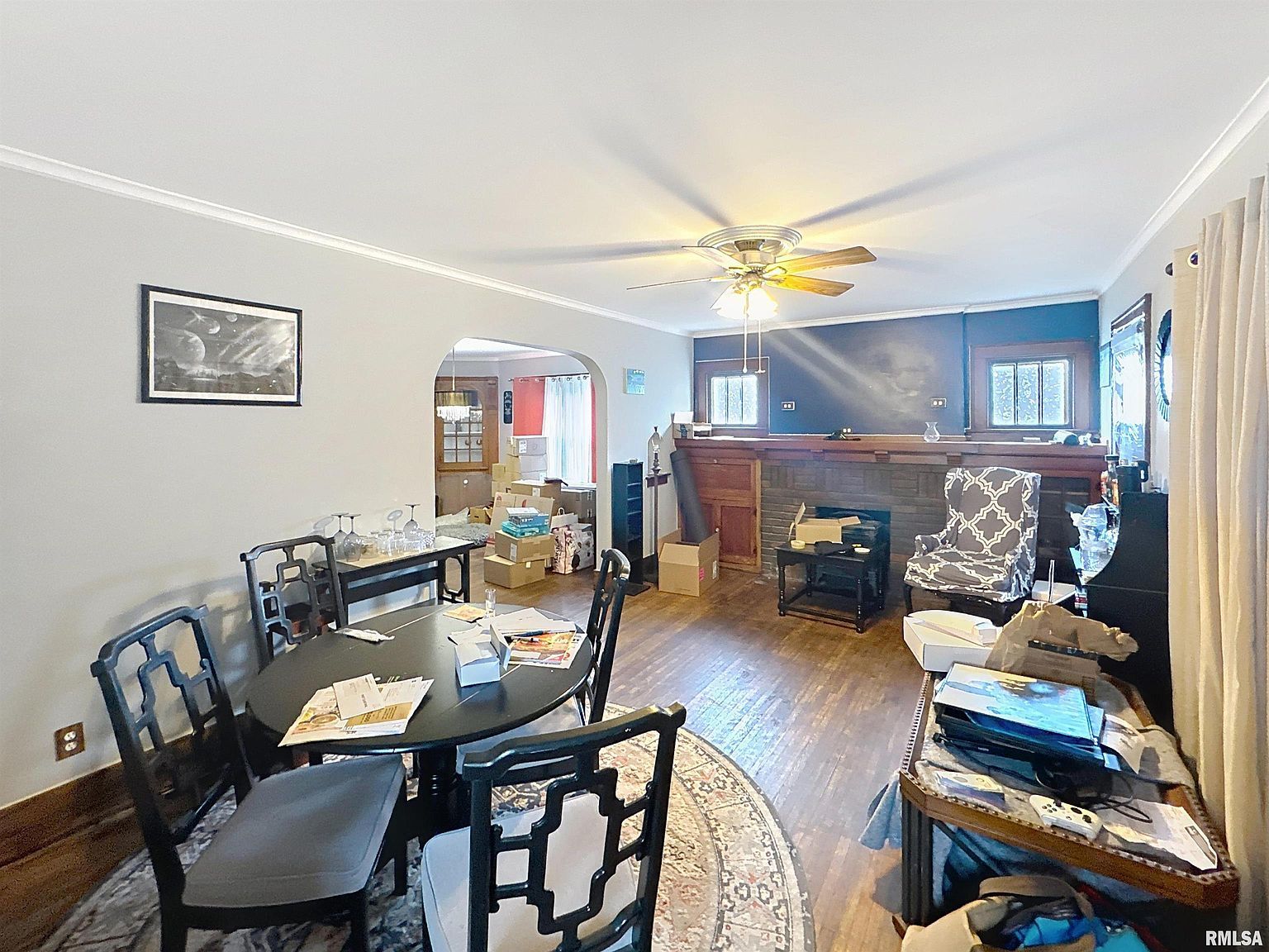 1837 42nd St Rock Island, IL 61201 - Thumbnail 4