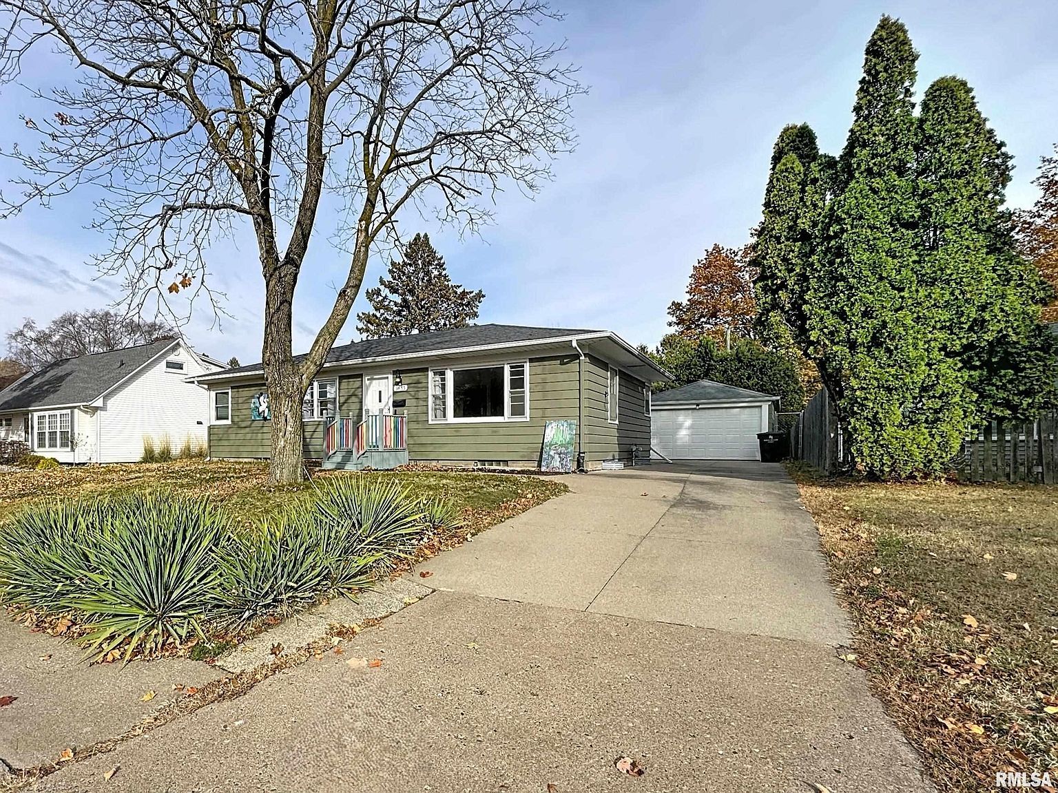 3855 26th Ave Rock Island, IL 61201 - Thumbnail 4