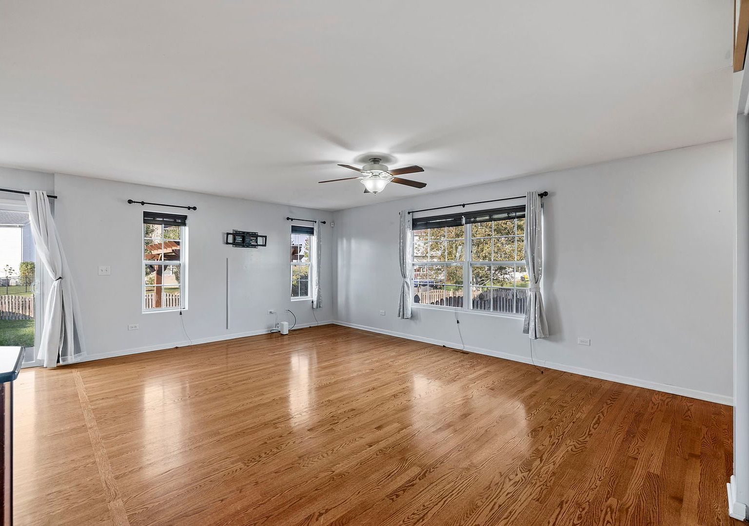 526 Lily Ct #0 Minooka, IL 60447 - Thumbnail 4