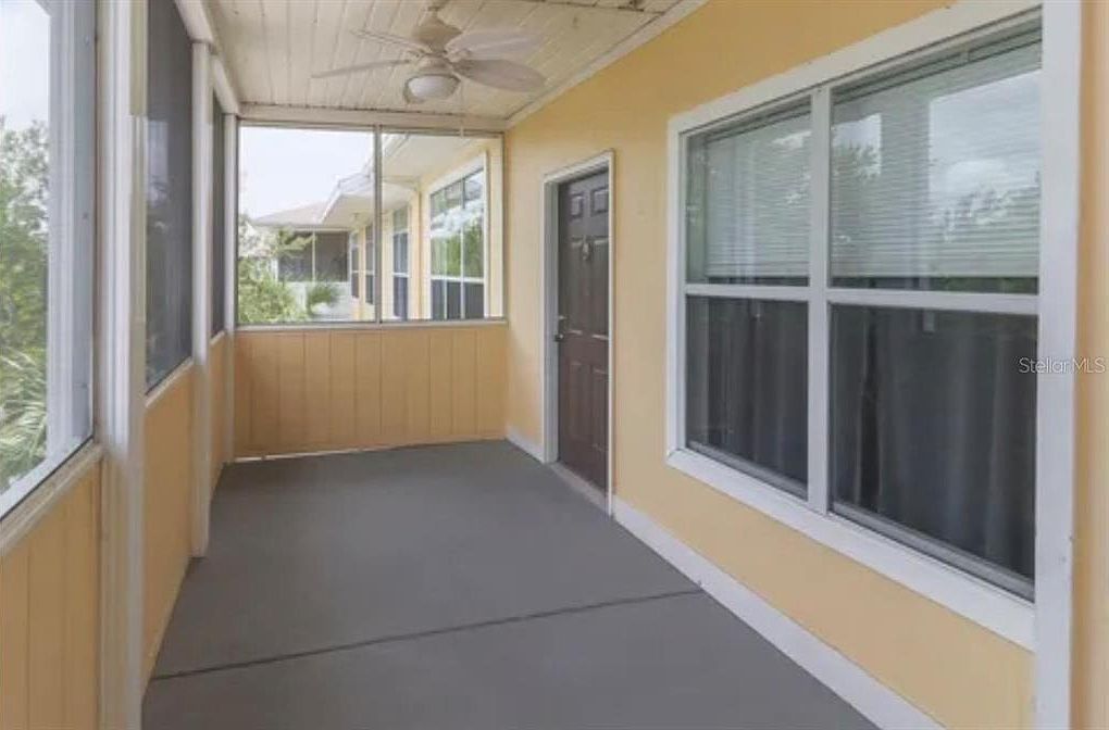 4802 51st St W APT 423 Bradenton, FL 34210 - Thumbnail 4