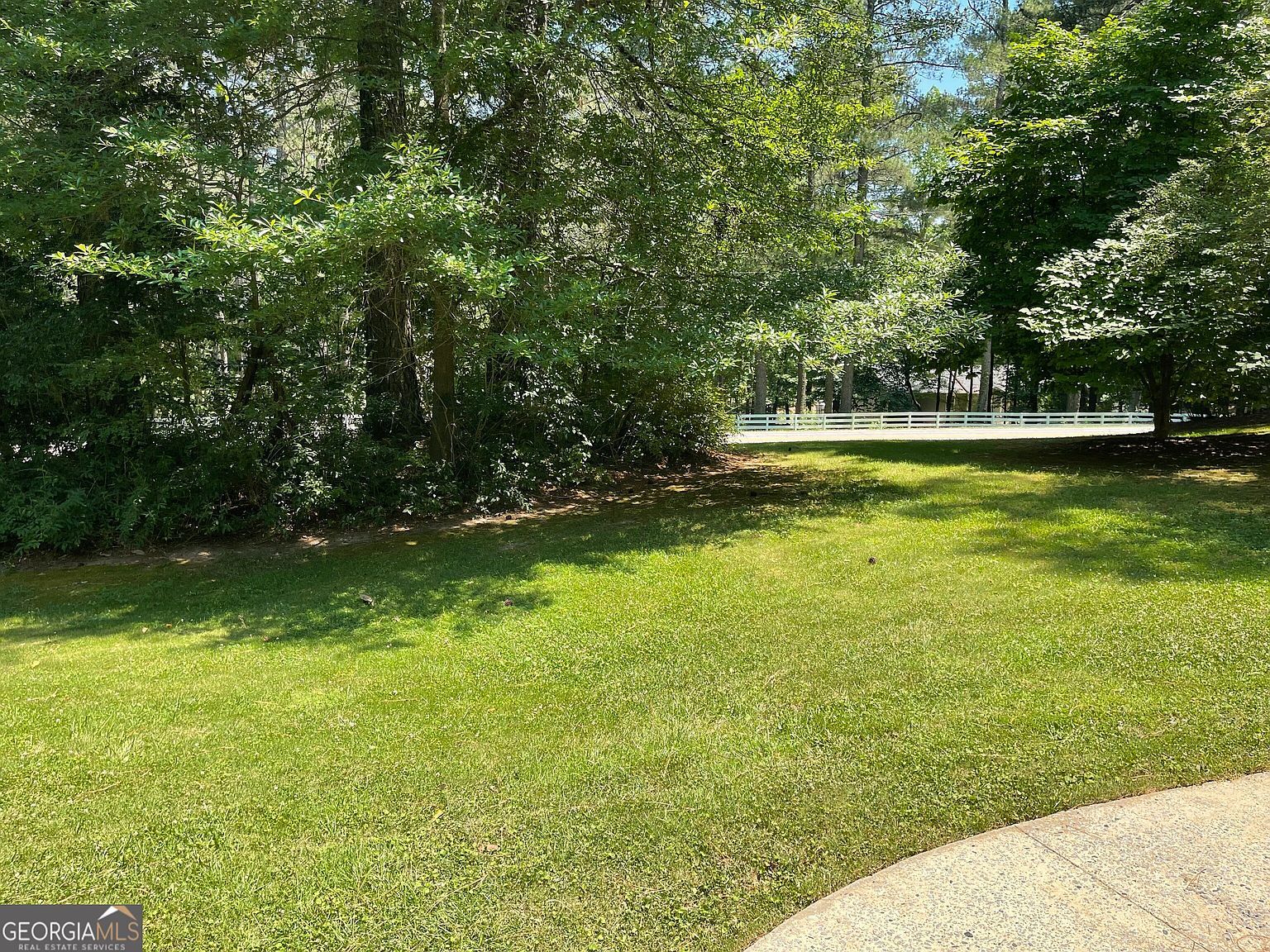 4505 Cochran Mill Rd Fairburn, GA 30213 - Thumbnail 4