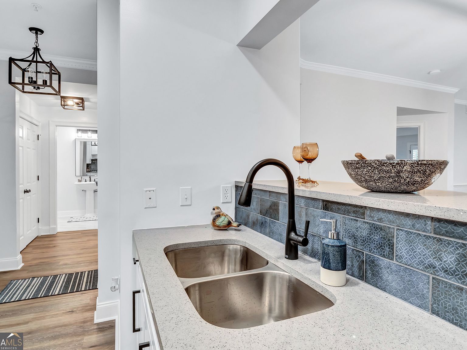 3275 Lenox Rd NE APT 105 Atlanta, GA 30324 - Thumbnail 4