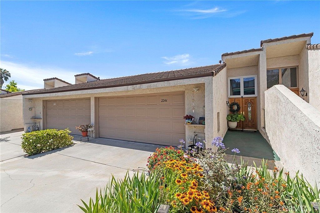 2246 Vista Del Sol Fullerton, CA 92831 - Thumbnail 4