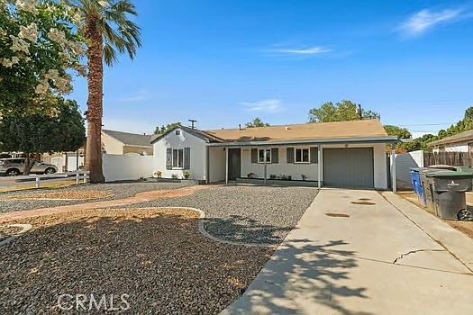 4775 Beverly Ct Riverside, CA 92506 - Thumbnail 4