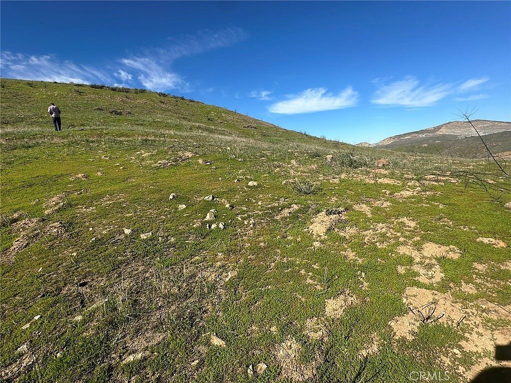 0 Cajalco Rd LOT 294 Perris, CA 92570 - Thumbnail 4