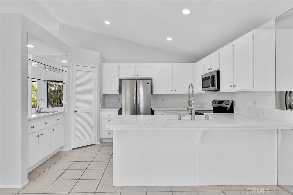 42004 Sand Dune Dr Palm Desert, CA 92211 - Thumbnail 4