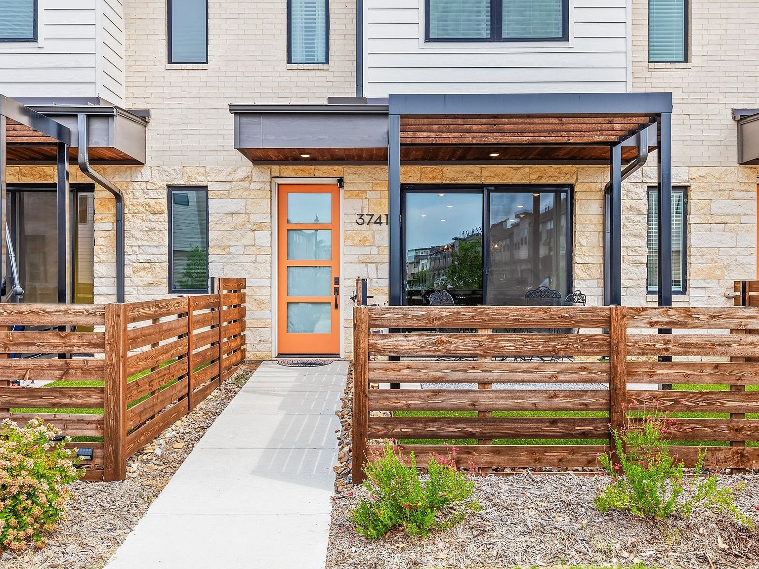 3741 Rosemont Dr Prosper, TX 75078 - Thumbnail 4