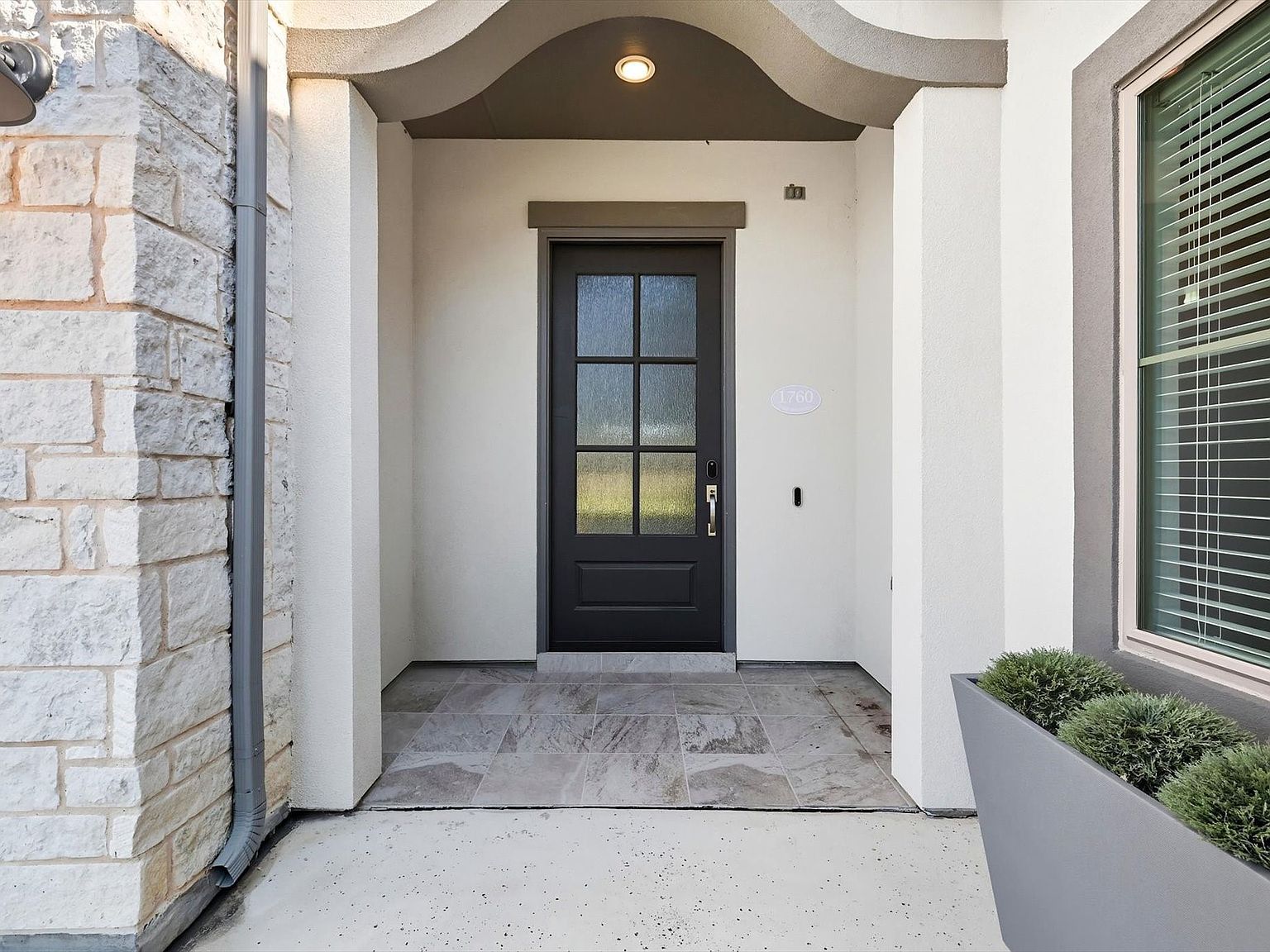 1760 Parkwood Dr Prosper, TX 75078 - Thumbnail 4