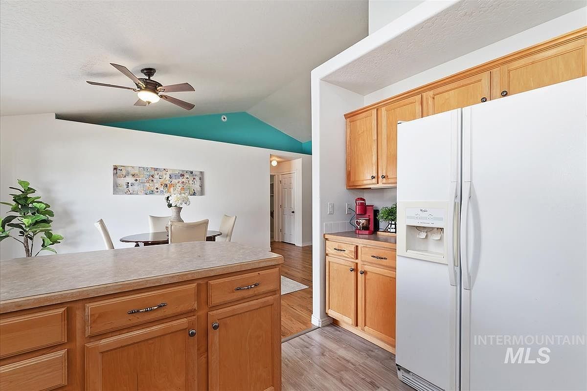 710 W Wildrye Ct Nampa, ID 83686 - Thumbnail 4