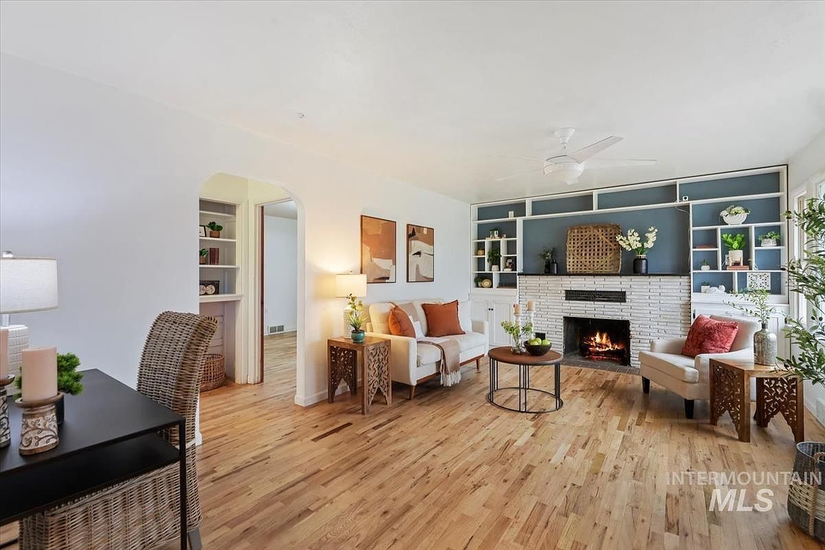 2090 N Washington Ave Emmett, ID 83617 - Thumbnail 4