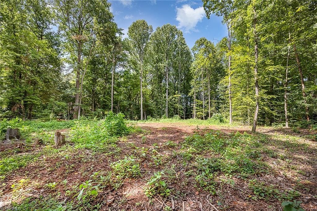 171 Lakeview Dr Mocksville, NC 27028 - Thumbnail 4