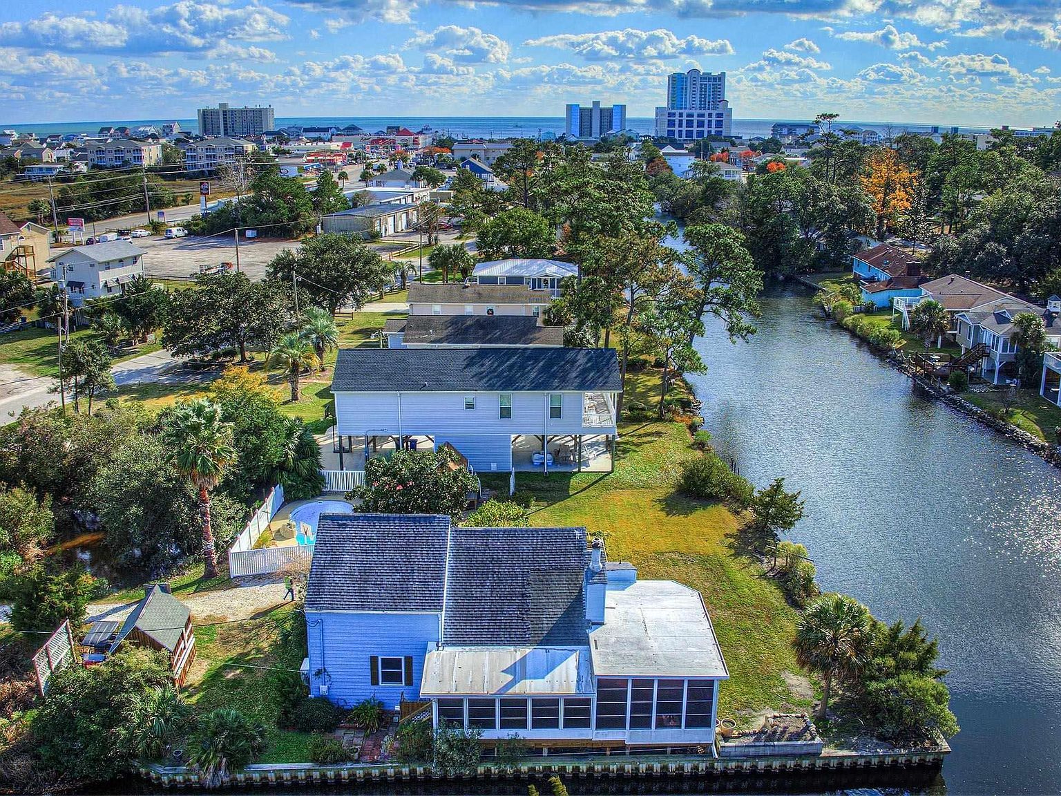 613 23rd Ave N North Myrtle Beach, SC 29582 - Thumbnail 4