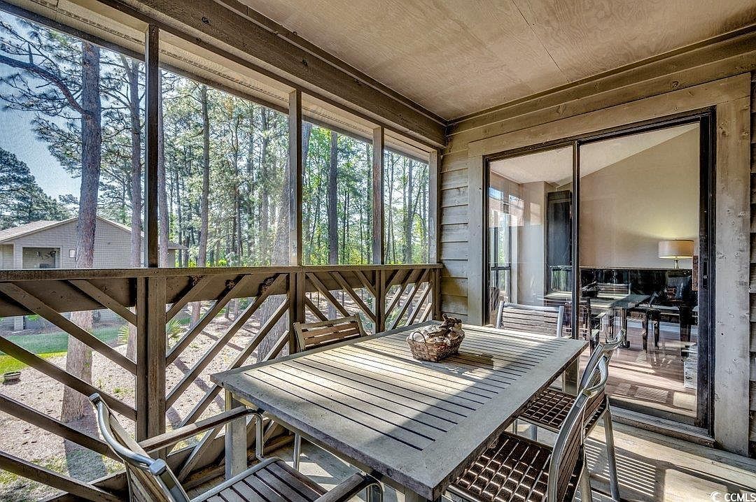 1005 Indian Wells Ct #1005 Murrells Inlet, SC 29576 - Thumbnail 4