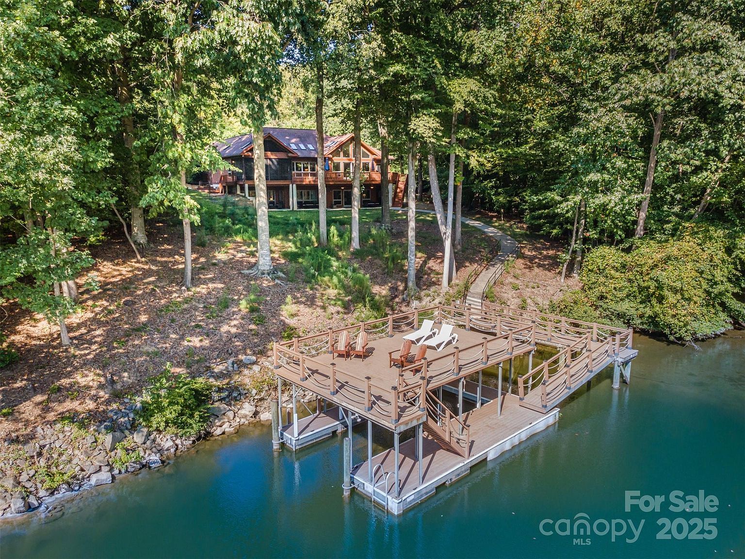 181 Stillwater Rd Troutman, NC 28166 - Thumbnail 4