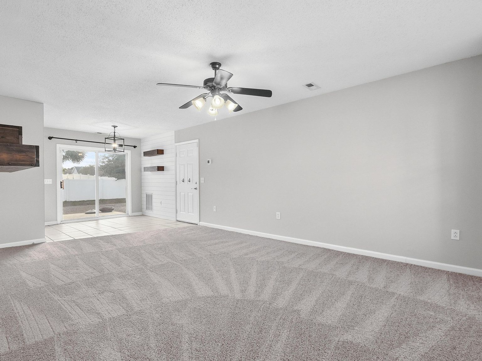 409 Coco Plum Ct Longs, SC 29568 - Thumbnail 4