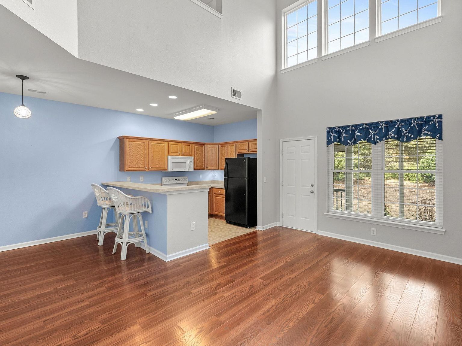 163 Chenoa Dr UNIT C Murrells Inlet, SC 29576 - Thumbnail 4