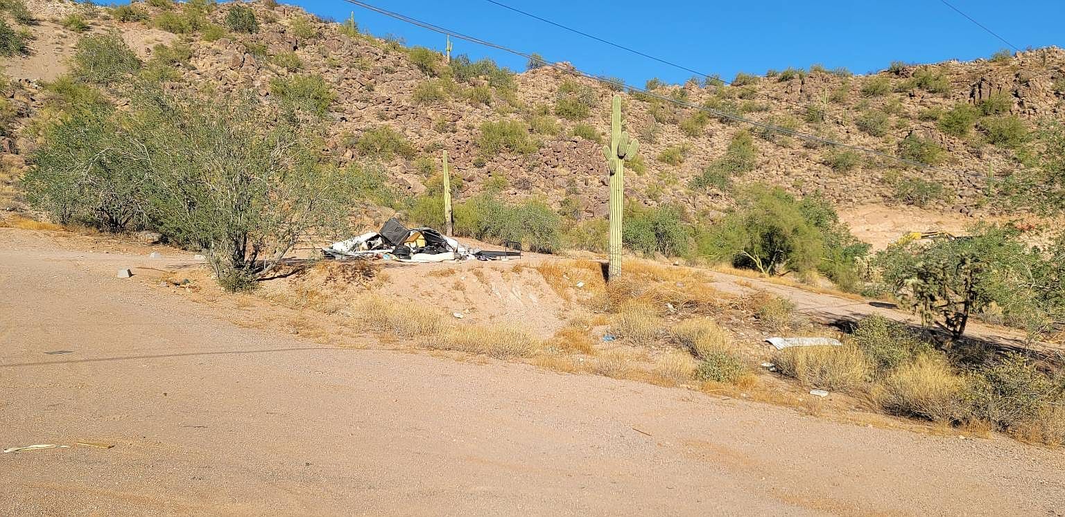 620 W Tonto St Apache Junction, AZ 85120 - Thumbnail 4