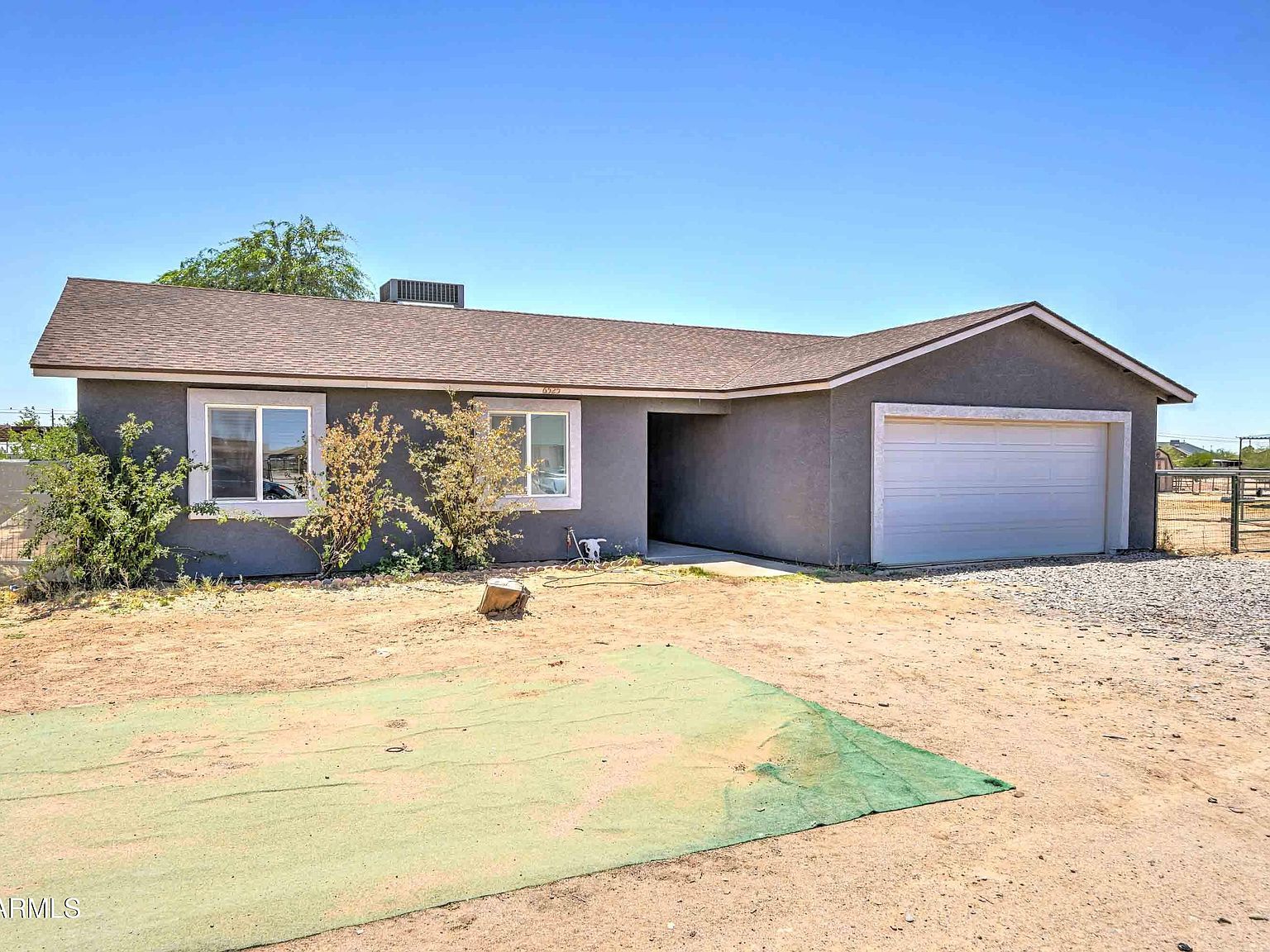 6525 E Fox Hollow Ln San Tan Valley, AZ 85140 - Thumbnail 4