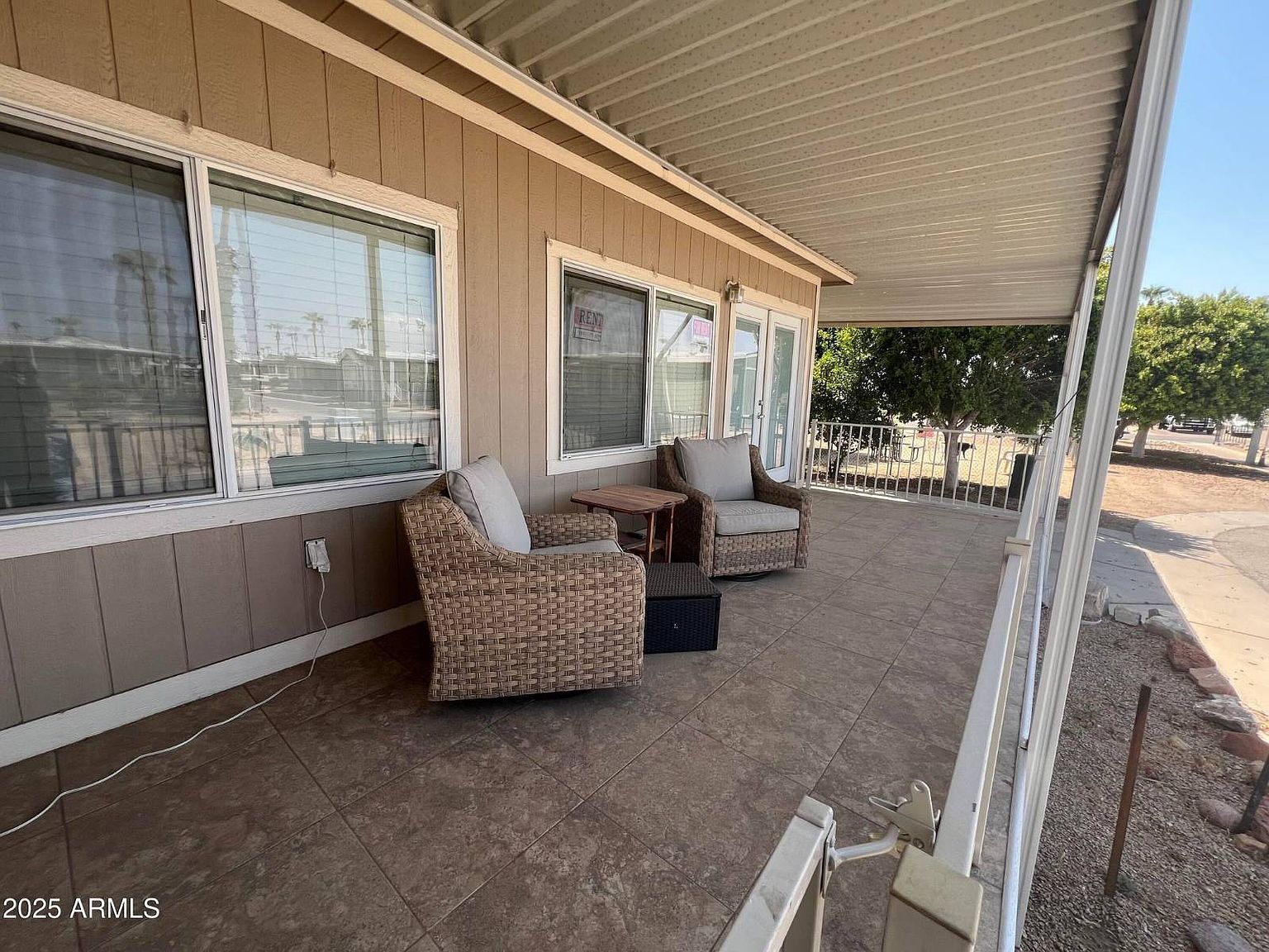 3020 E Main St #H-012 Mesa, AZ 85213 - Thumbnail 4