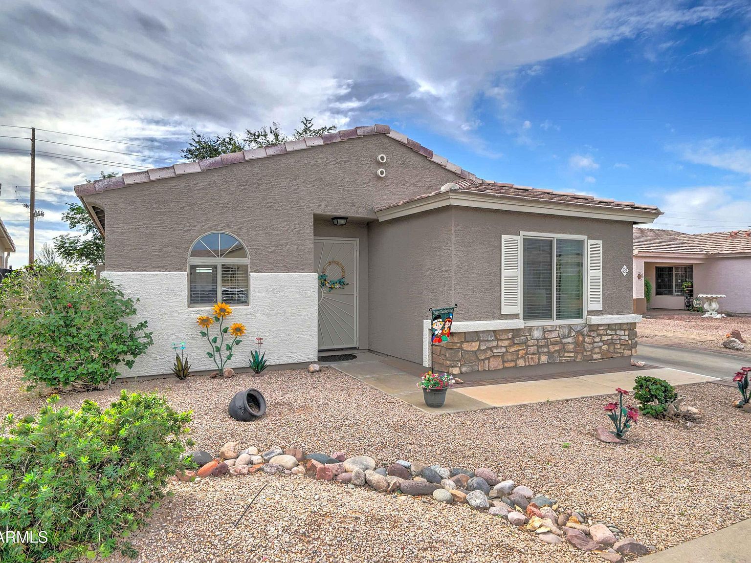 2101 S Meridian Rd UNIT 432 Apache Junction, AZ 85120 - Thumbnail 4