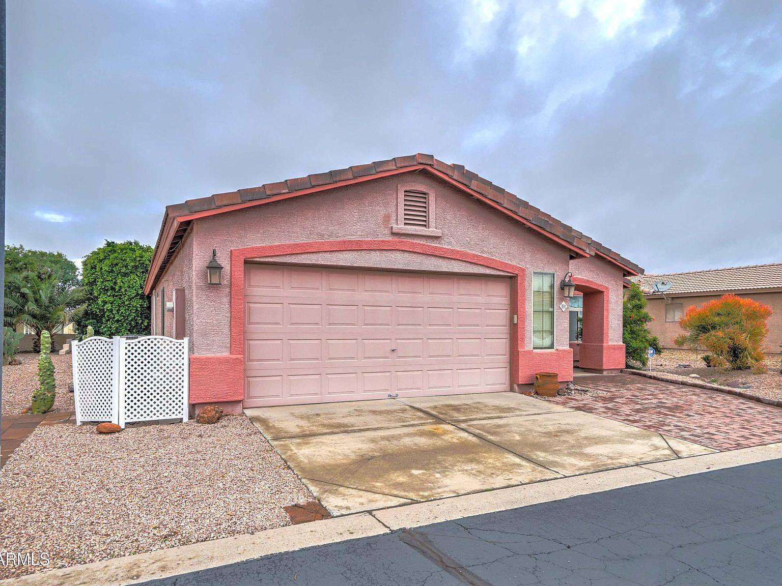 2101 S Meridian Rd UNIT 391 Apache Junction, AZ 85120 - Thumbnail 4