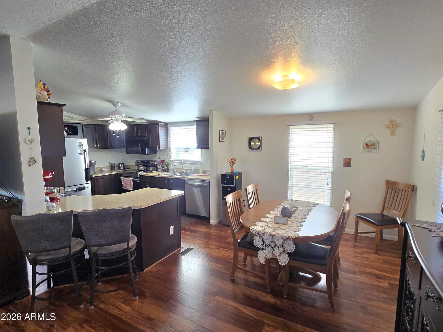 351 N Meridian Rd #122 Apache Junction, AZ 85120 - Thumbnail 4