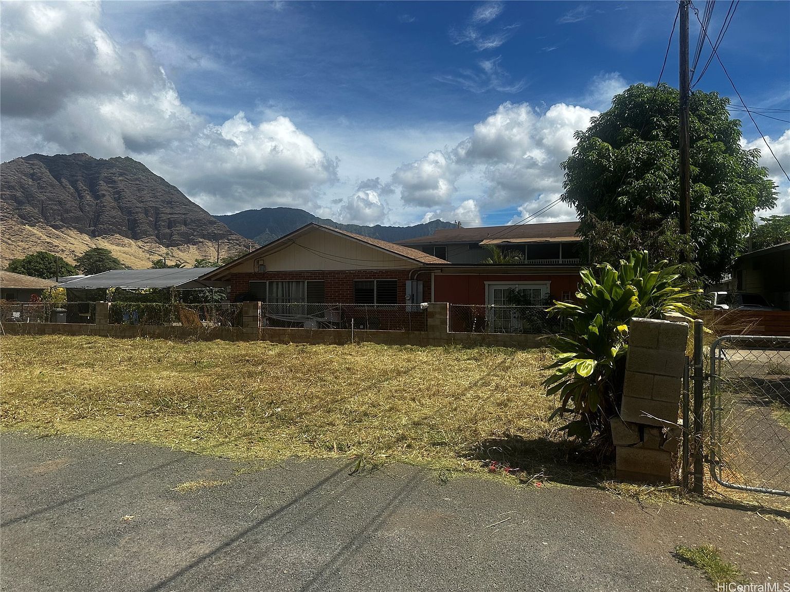 85-832 Old Government Rd Waianae, HI 96792 - Thumbnail 4