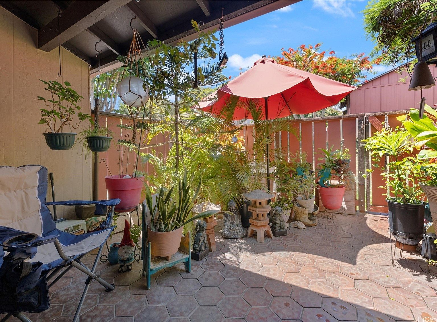 94-1408 Lanikuhana Ave APT 439 Mililani, HI 96789 - Thumbnail 4