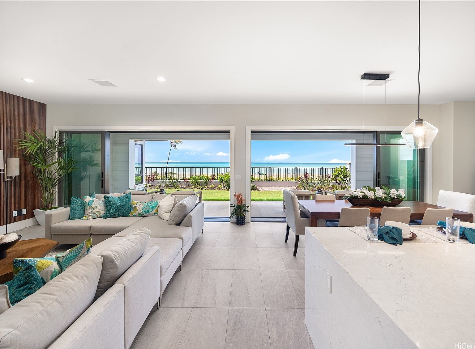 91-1381 Halili St Ewa Beach, HI 96706 - Thumbnail 4