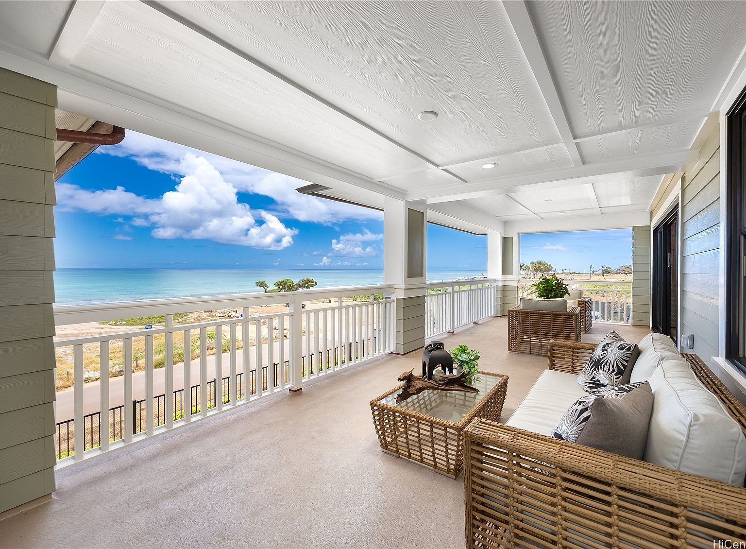 91-1389 Halili St Ewa Beach, HI 96706 - Thumbnail 4