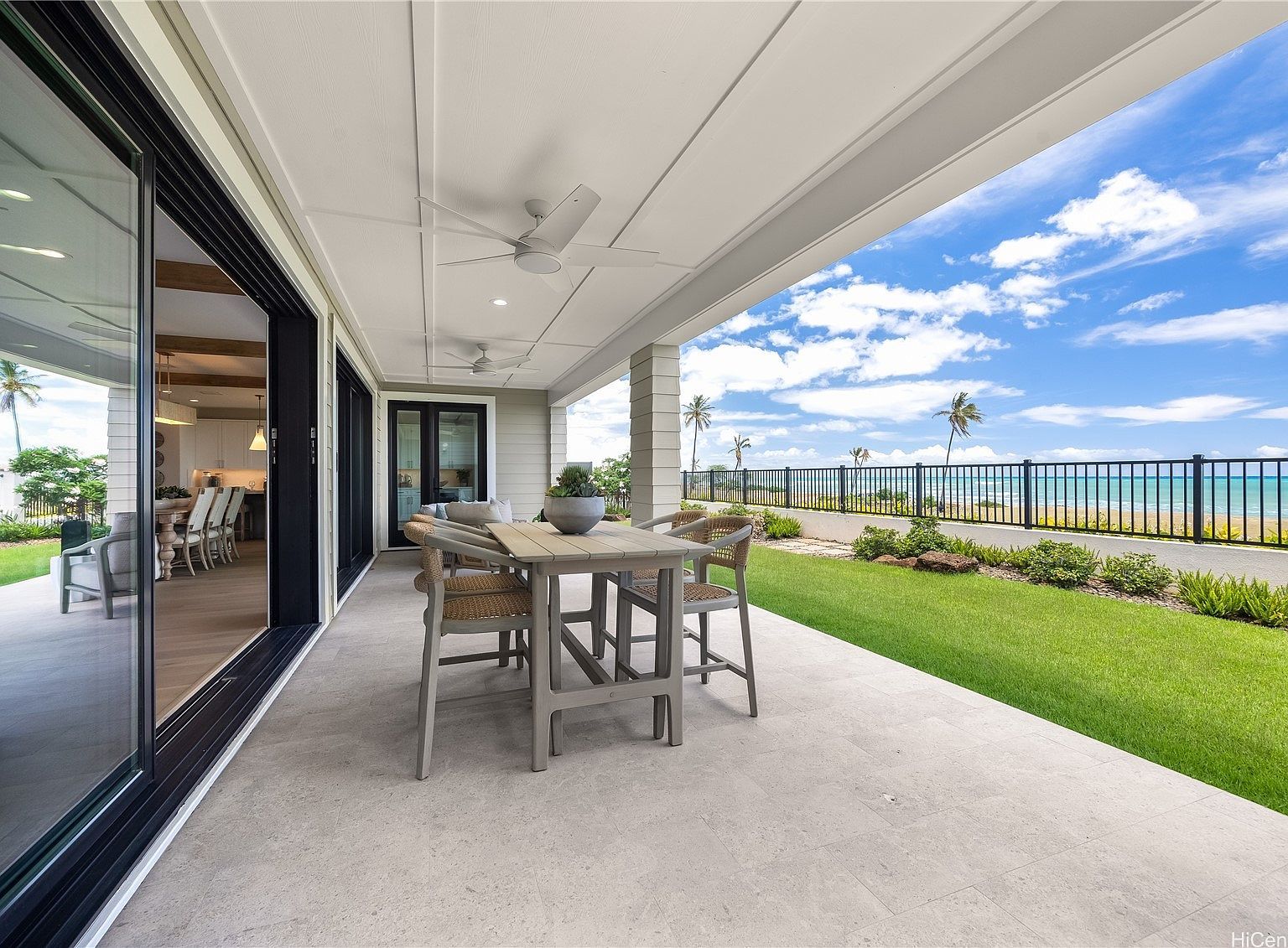 91-1371 Halili St Ewa Beach, HI 96706 - Thumbnail 4