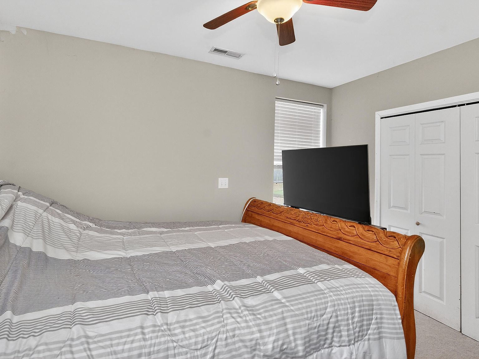 709 Mule Shed Ln Richmond, KY 40475 - Thumbnail 4