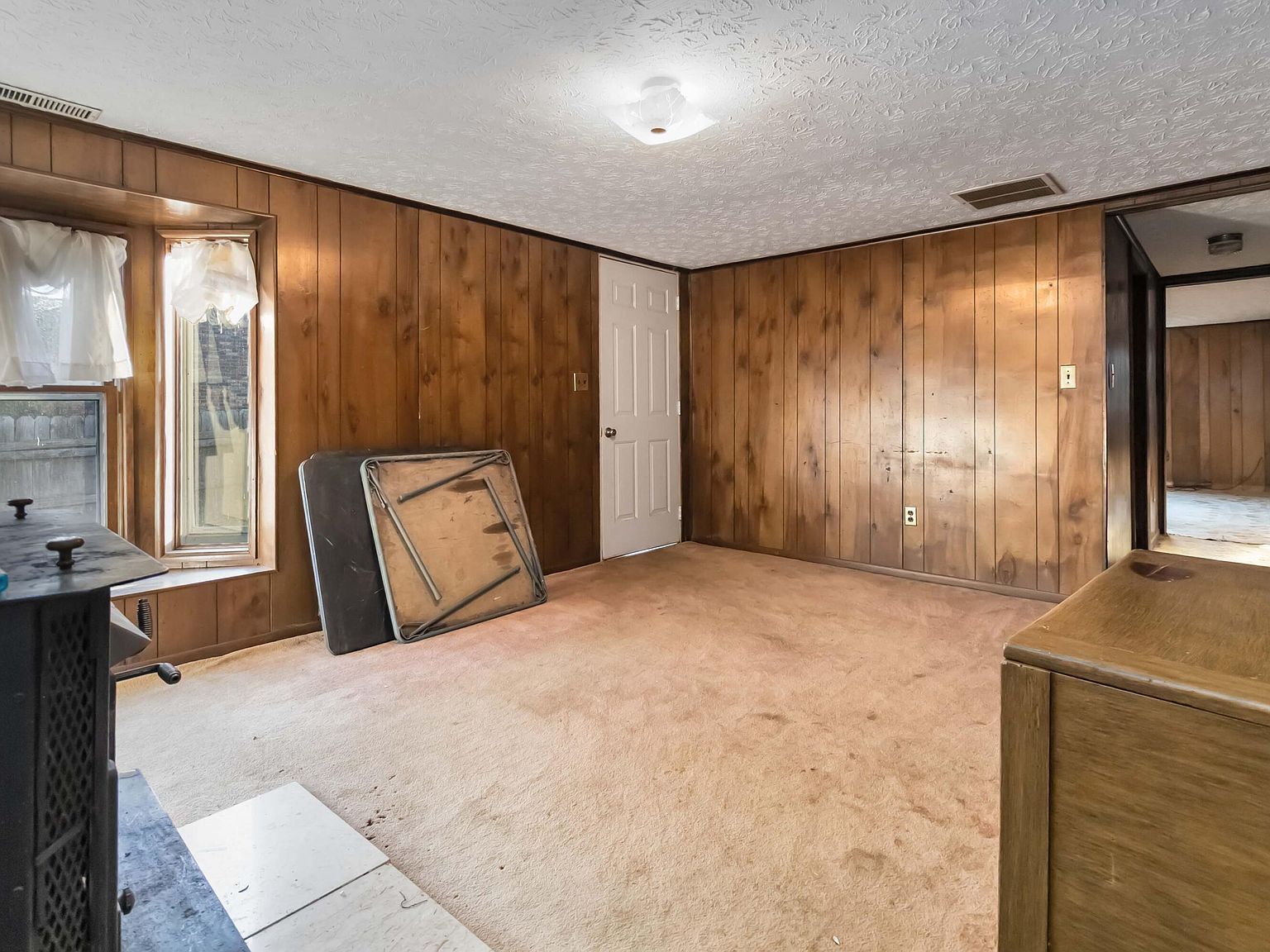 85 Walnut St Heidrick, KY 40949 - Thumbnail 4